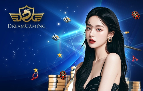 Dream-gaming-1