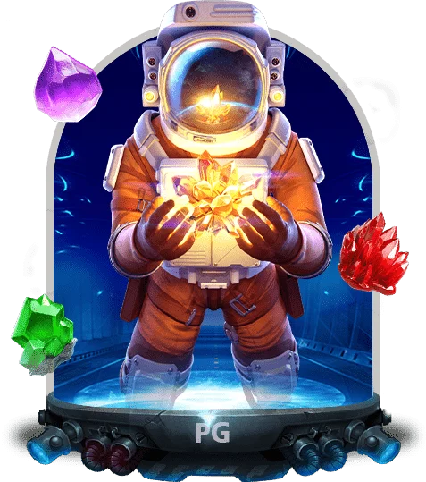 GamePG