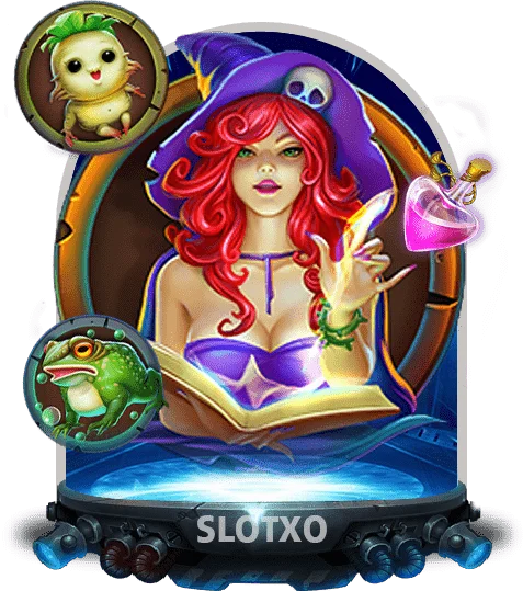 Slotxo